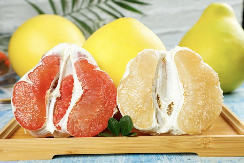 pʕr(sh)ԡӡԵÌ(du)