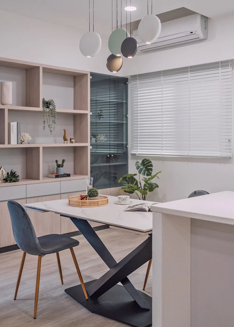 99ƽ����ɫ��լװ�ޣ����¼�Լ���������س�ʵ�ã�ֵ�ý����