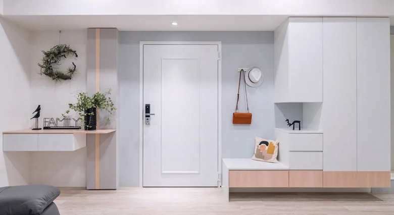 99ƽ����ɫ��լװ�ޣ����¼�Լ���������س�ʵ�ã�ֵ�ý����