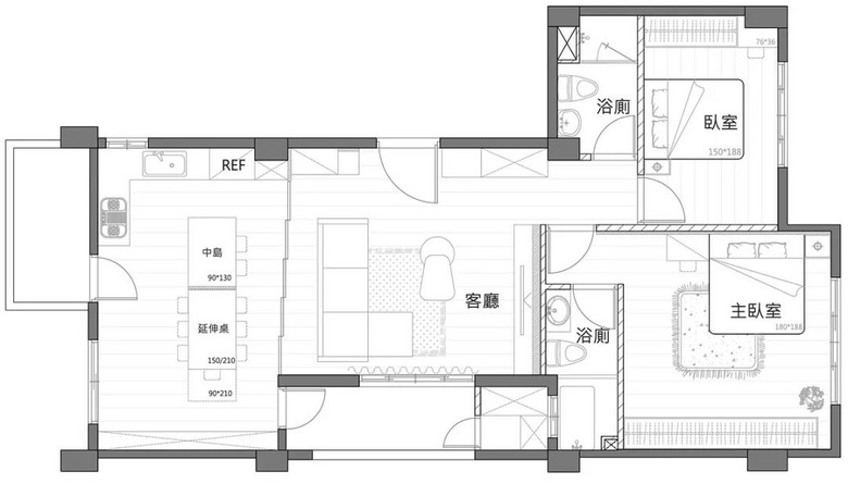 99ƽ����ɫ��լװ�ޣ����¼�Լ���������س�ʵ�ã�ֵ�ý����