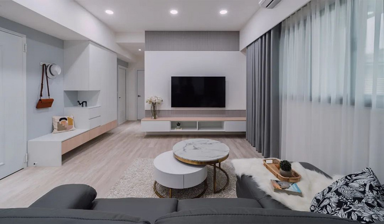 99ƽ����ɫ��լװ�ޣ����¼�Լ���������س�ʵ�ã�ֵ�ý����