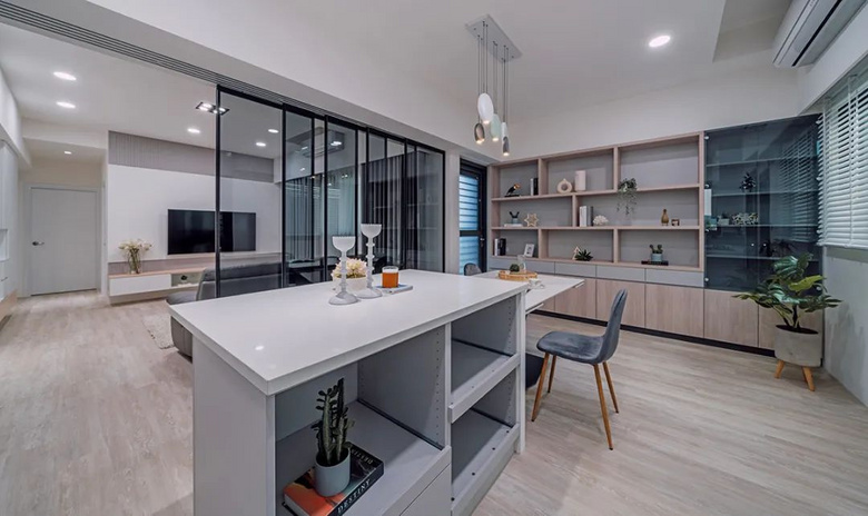 99ƽ����ɫ��լװ�ޣ����¼�Լ���������س�ʵ�ã�ֵ�ý����