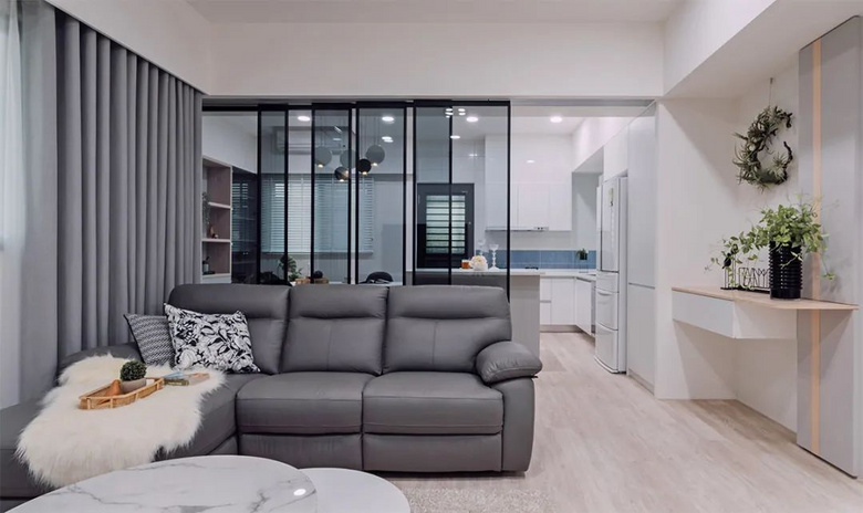 99ƽ����ɫ��լװ�ޣ����¼�Լ���������س�ʵ�ã�ֵ�ý����