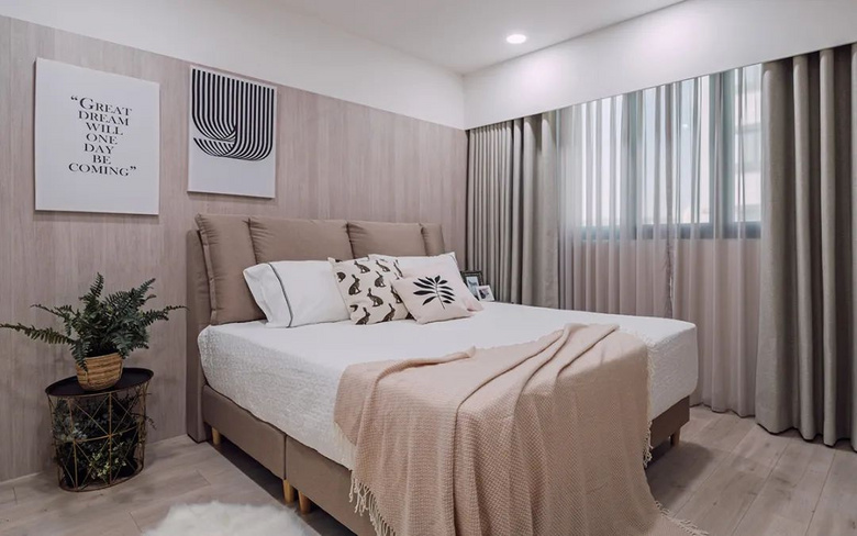 99ƽ����ɫ��լװ�ޣ����¼�Լ���������س�ʵ�ã�ֵ�ý����