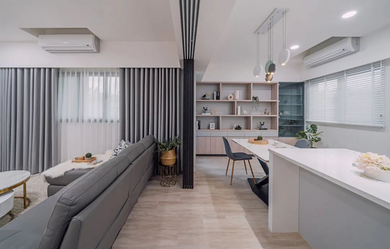 99ƽ����ɫ��լװ�ޣ����¼�Լ���������س�ʵ�ã�ֵ�ý����