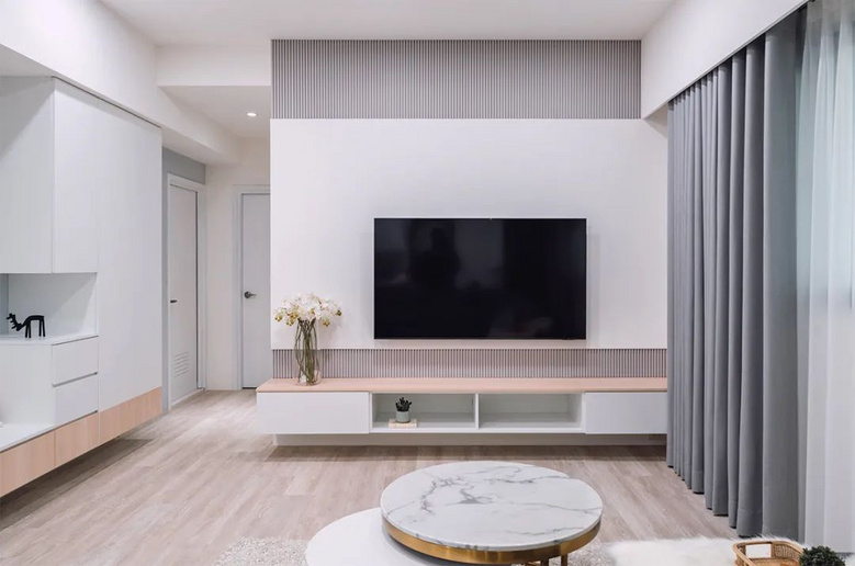 99ƽ����ɫ��լװ�ޣ����¼�Լ���������س�ʵ�ã�ֵ�ý����