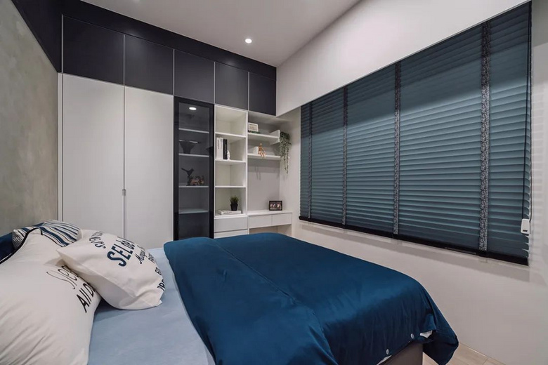 99ƽ����ɫ��լװ�ޣ����¼�Լ���������س�ʵ�ã�ֵ�ý����