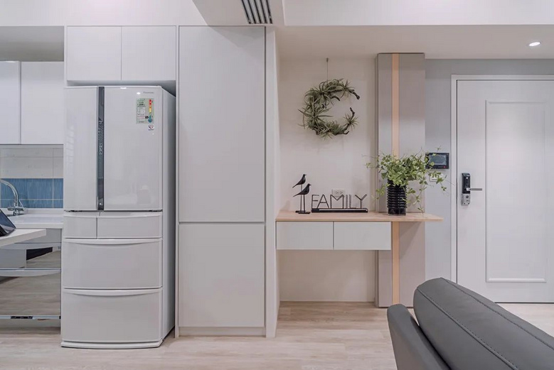 99ƽ����ɫ��լװ�ޣ����¼�Լ���������س�ʵ�ã�ֵ�ý����