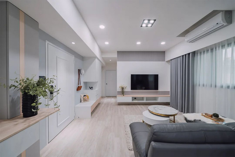 99ƽ����ɫ��լװ�ޣ����¼�Լ���������س�ʵ�ã�ֵ�ý����