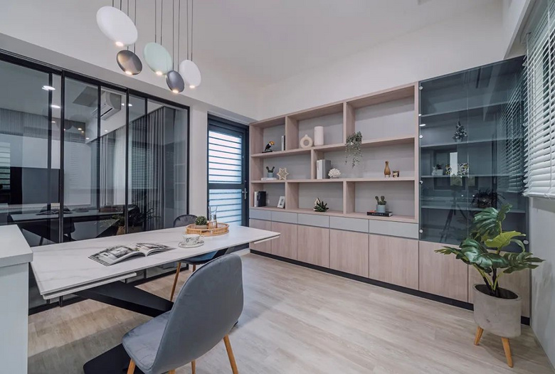 99ƽ����ɫ��լװ�ޣ����¼�Լ���������س�ʵ�ã�ֵ�ý����