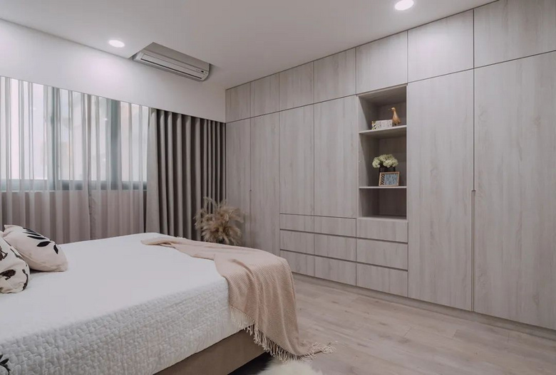 99ƽ����ɫ��լװ�ޣ����¼�Լ���������س�ʵ�ã�ֵ�ý����