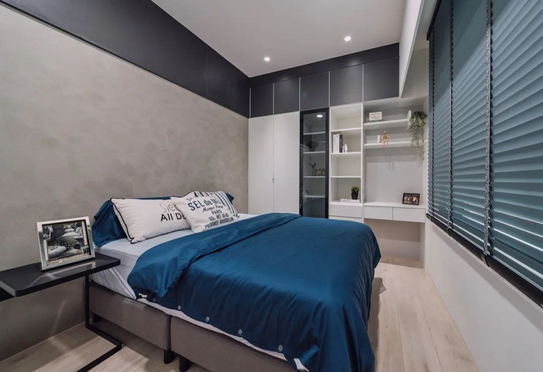 99ƽ����ɫ��լװ�ޣ����¼�Լ���������س�ʵ�ã�ֵ�ý����