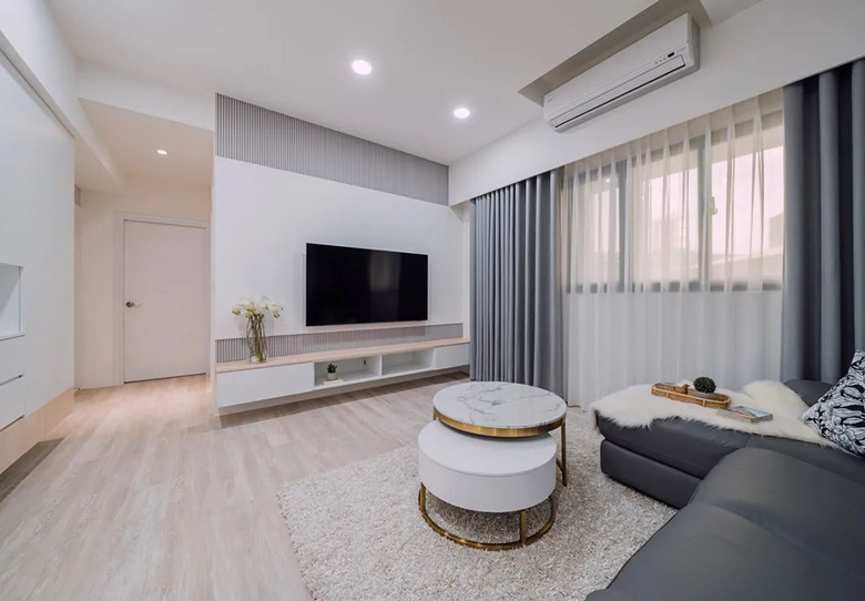 99ƽ����ɫ��լװ�ޣ����¼�Լ���������س�ʵ�ã�ֵ�ý����