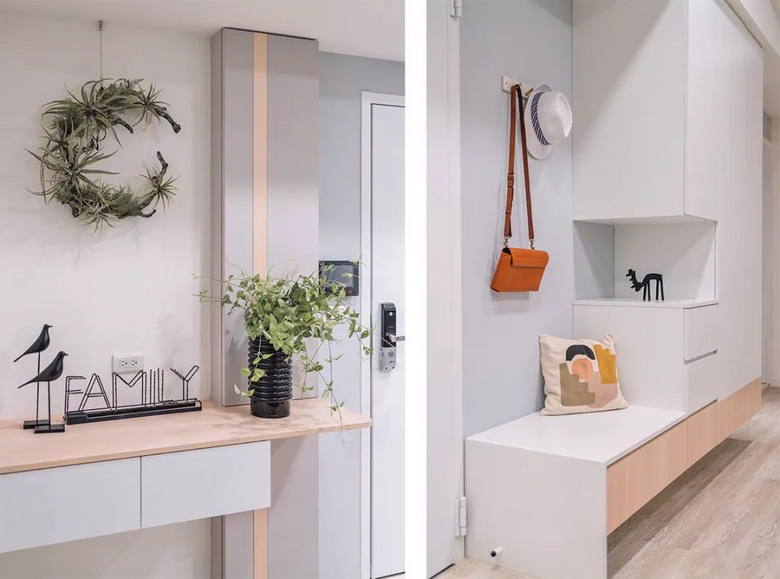 99ƽ����ɫ��լװ�ޣ����¼�Լ���������س�ʵ�ã�ֵ�ý����