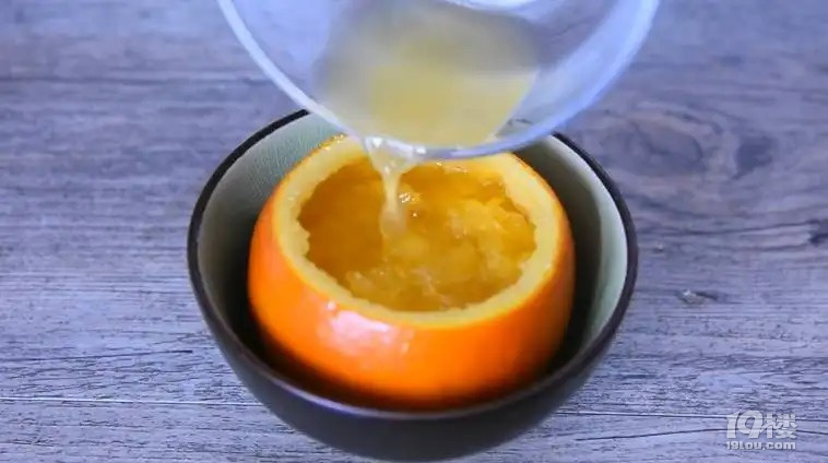 幾個(gè)快速止咳的小妙招