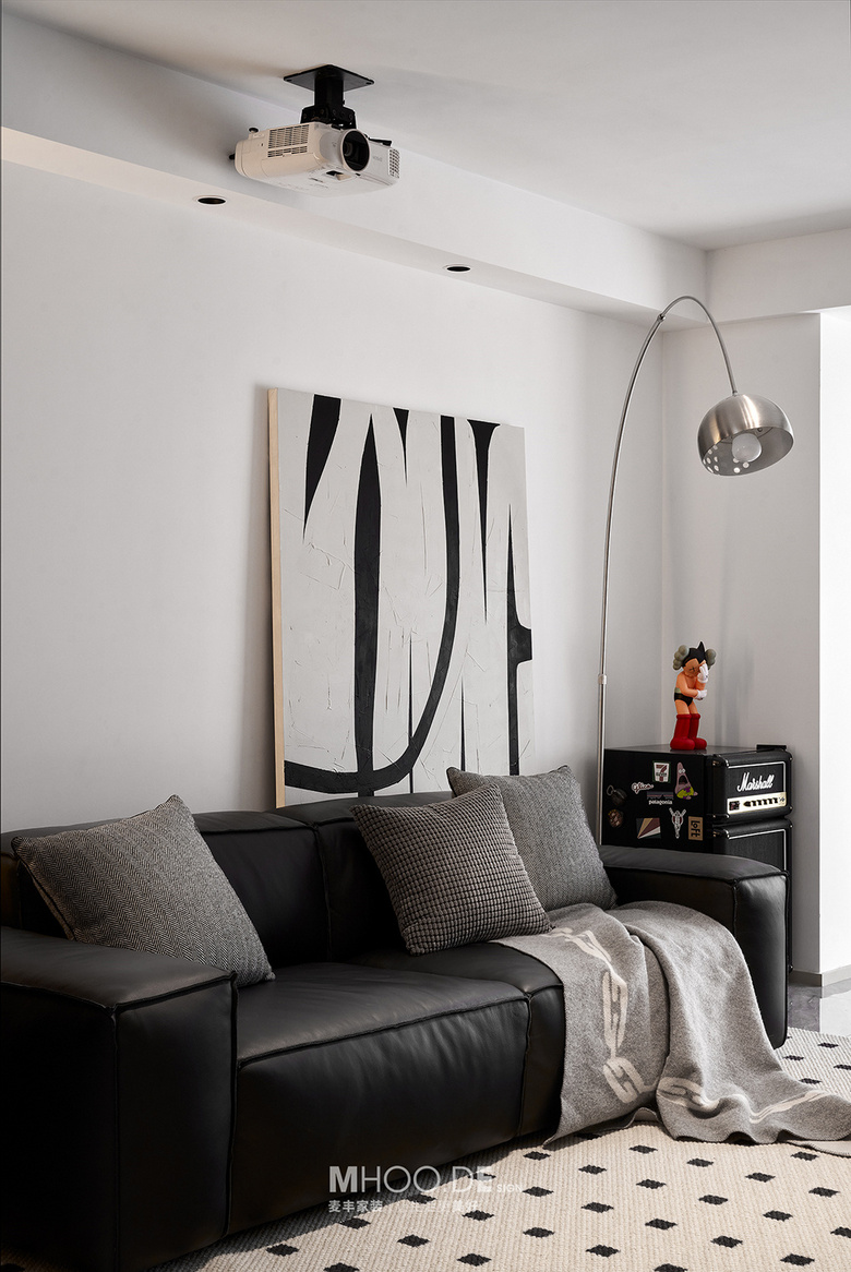 MHOO| ����  140�O�ִ�ʽסլ