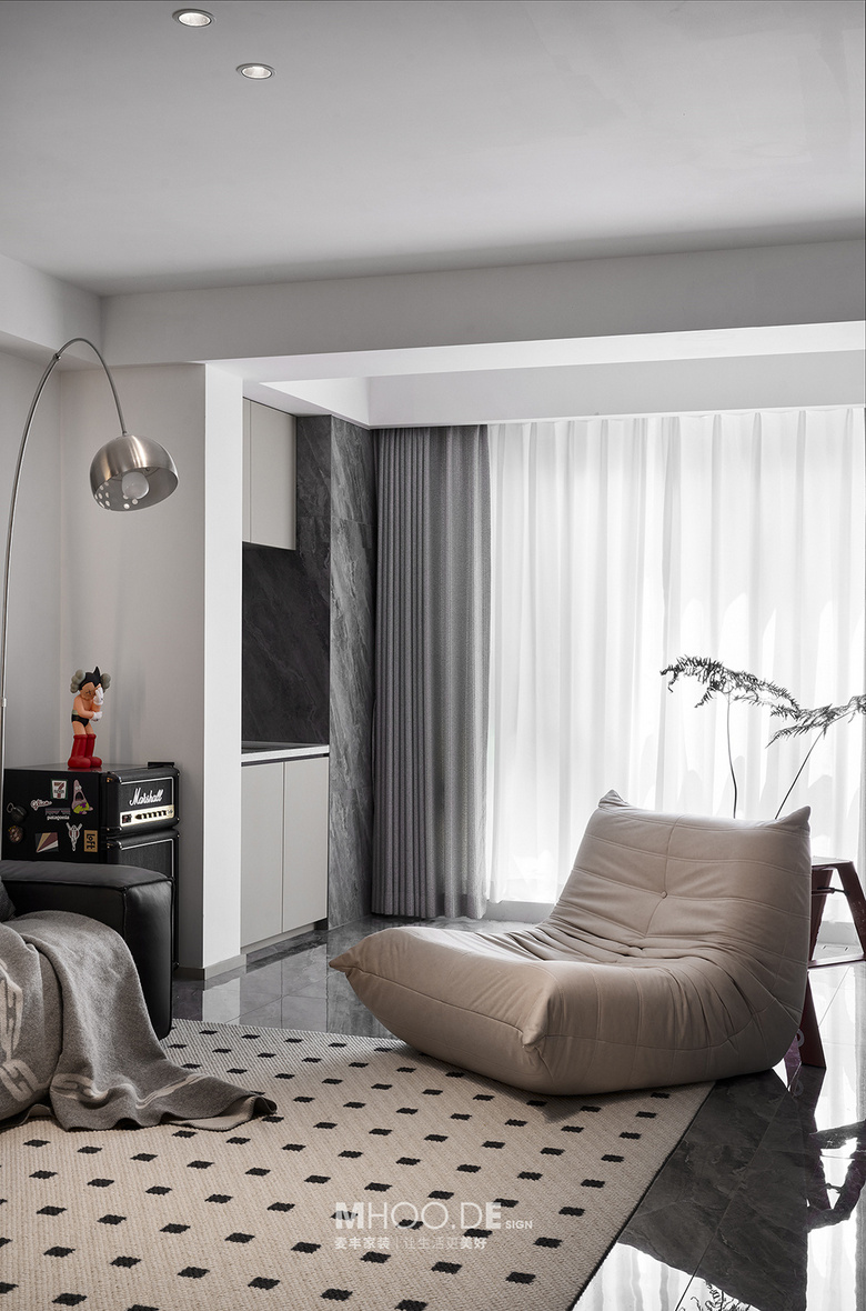 MHOO| ����  140�O�ִ�ʽסլ