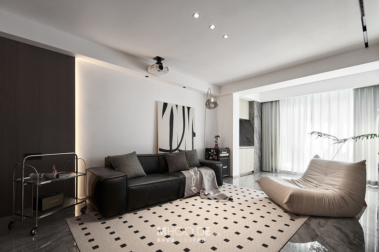 MHOO| ����  140�O�ִ�ʽסլ