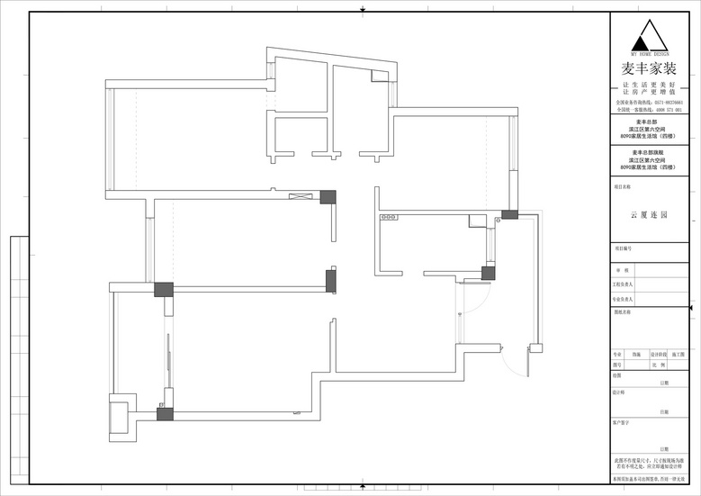 MHOO| ����  140�O�ִ�ʽסլ