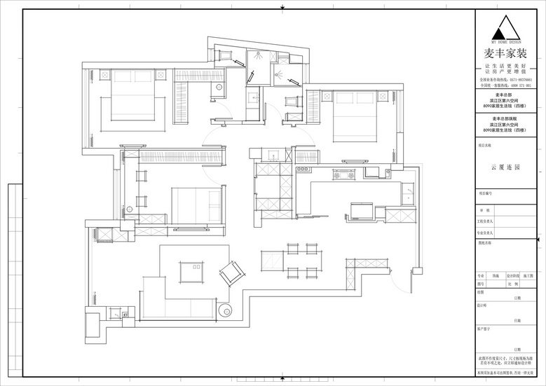 MHOO| ����  140�O�ִ�ʽסլ