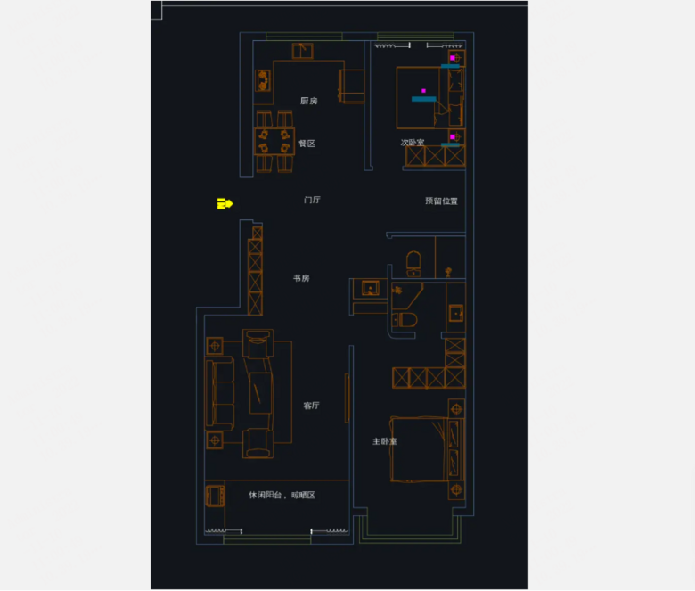 ���ͽ��� | 95�Oһ���Ŀھ�ס��ι滮��