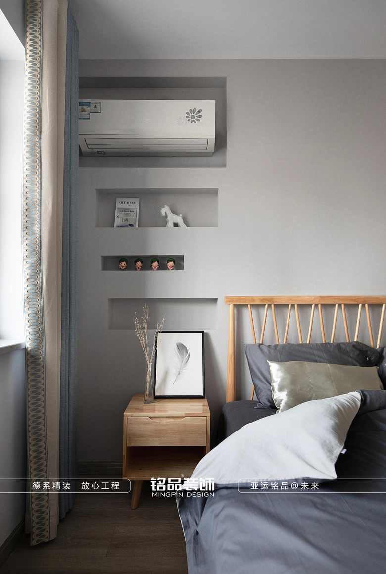 64�O��������С���Ͱ����ɹ����⣬��������ȫ���