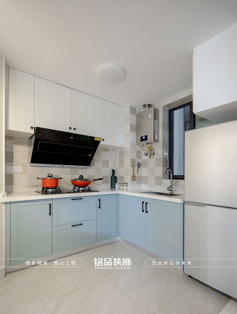 64�O��������С���Ͱ����ɹ����⣬��������ȫ���