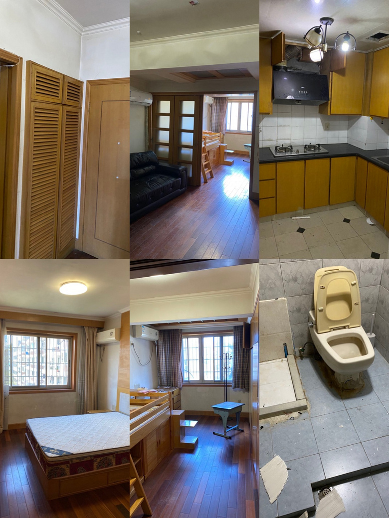 64�O��������С���Ͱ����ɹ����⣬��������ȫ���