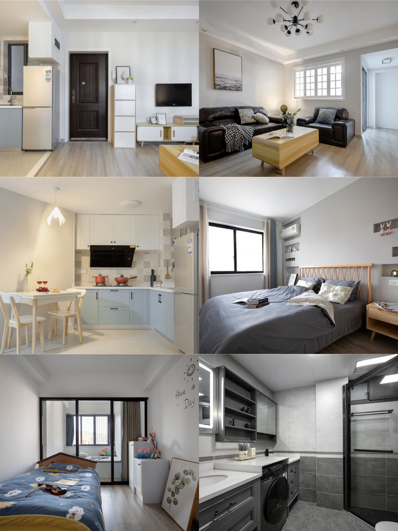 64�O��������С���Ͱ����ɹ����⣬��������ȫ���