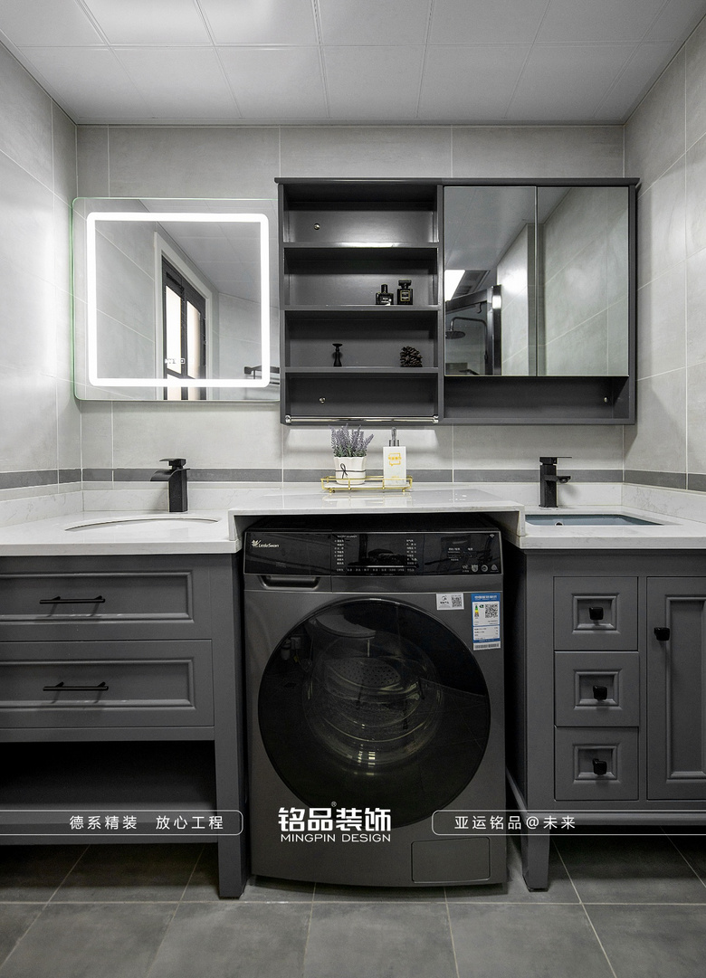 64�O��������С���Ͱ����ɹ����⣬��������ȫ���