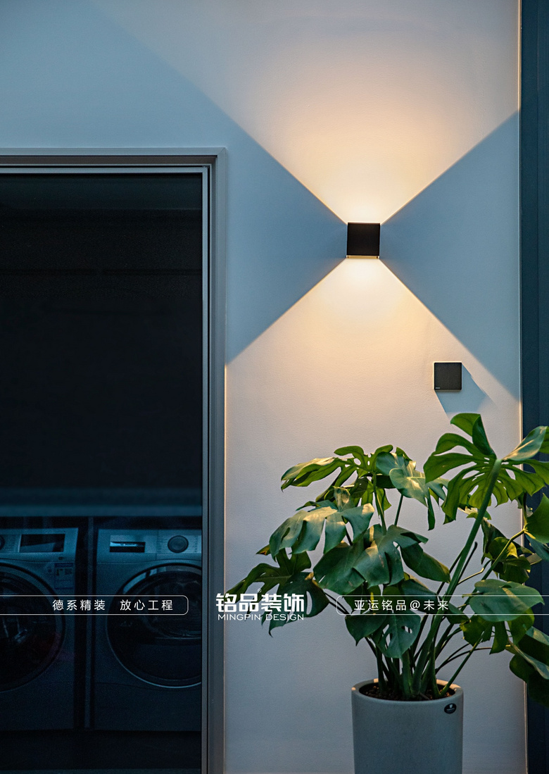 ����Ʒ��ơ���ת¥�ݴ������������¶̨����Ʒζ���������~