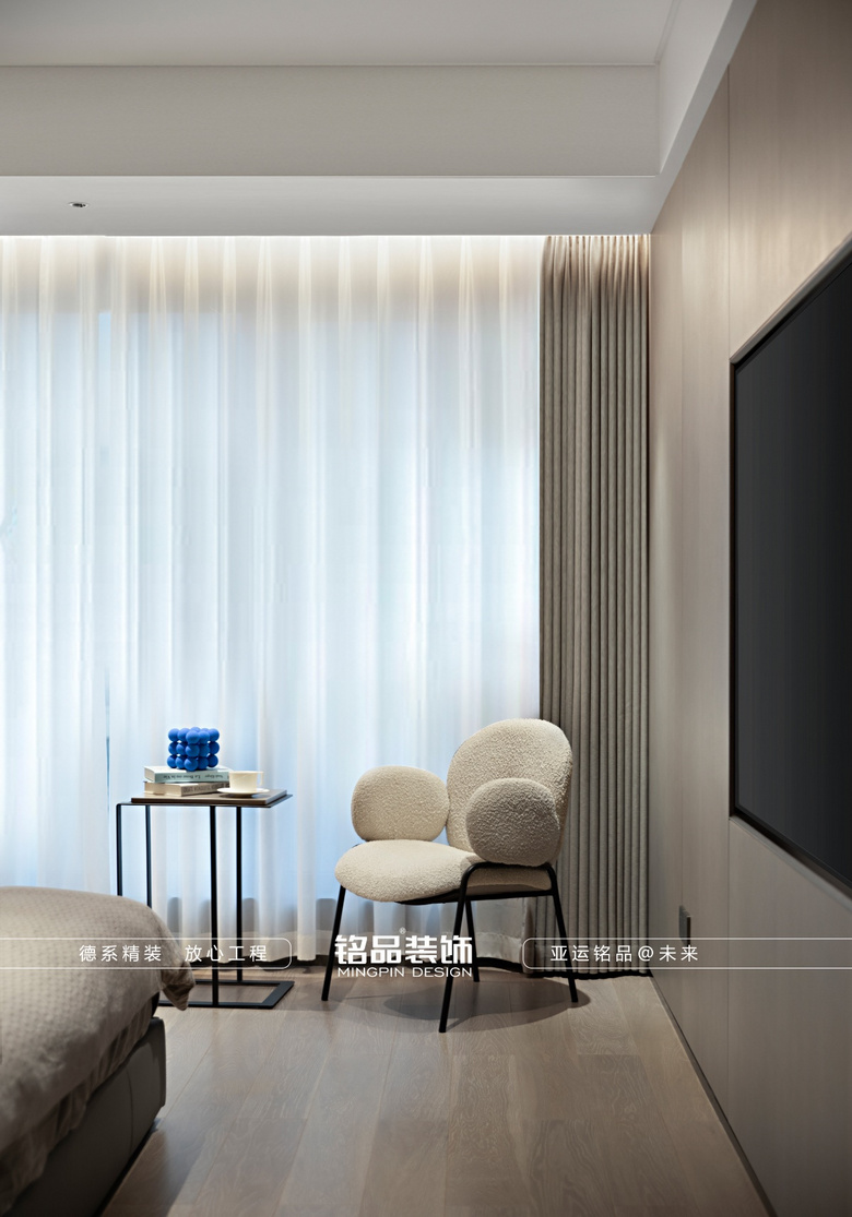 ����Ʒ��ơ���ת¥�ݴ������������¶̨����Ʒζ���������~