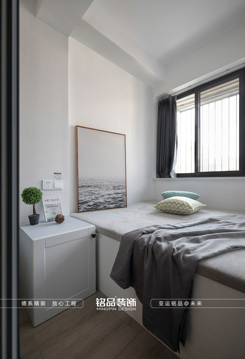 64�O��������С���Ͱ����ɹ����⣬��������ȫ���