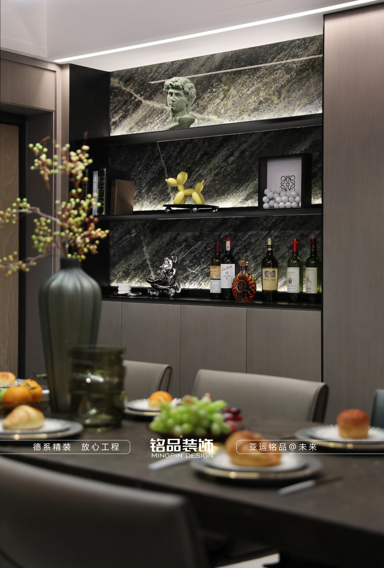 ����Ʒ��ơ���ת¥�ݴ������������¶̨����Ʒζ���������~