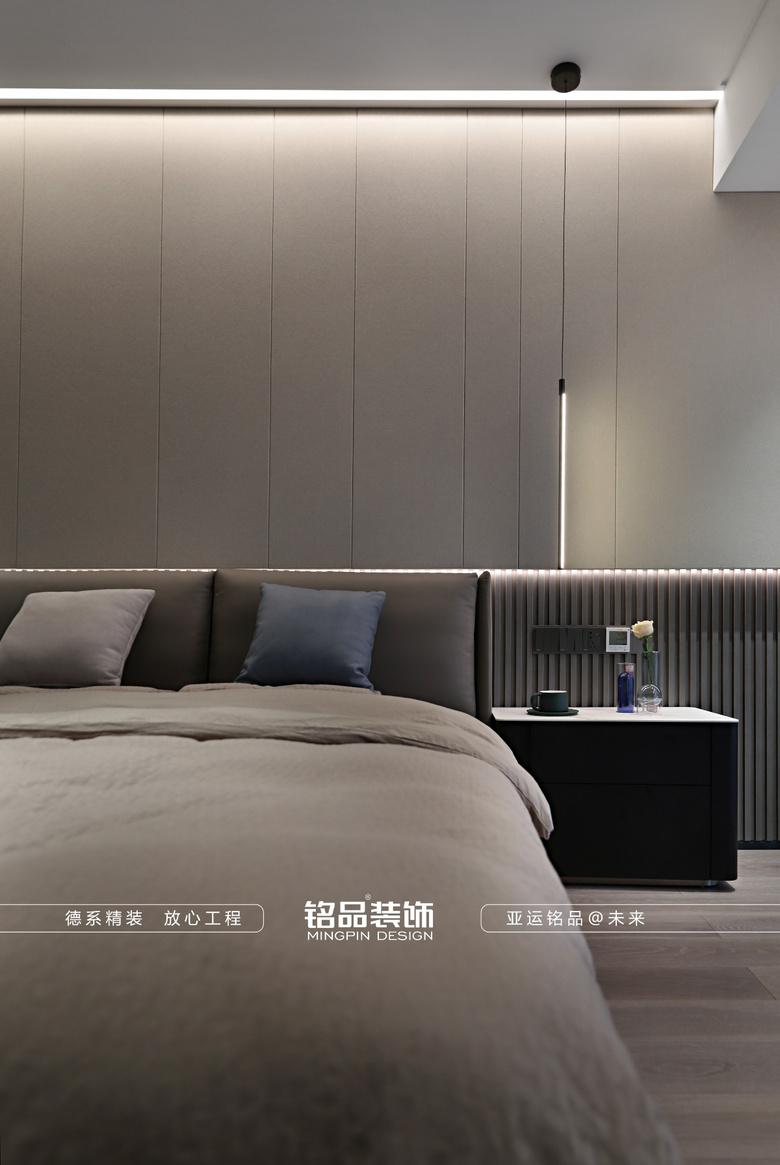 ����Ʒ��ơ���ת¥�ݴ������������¶̨����Ʒζ���������~