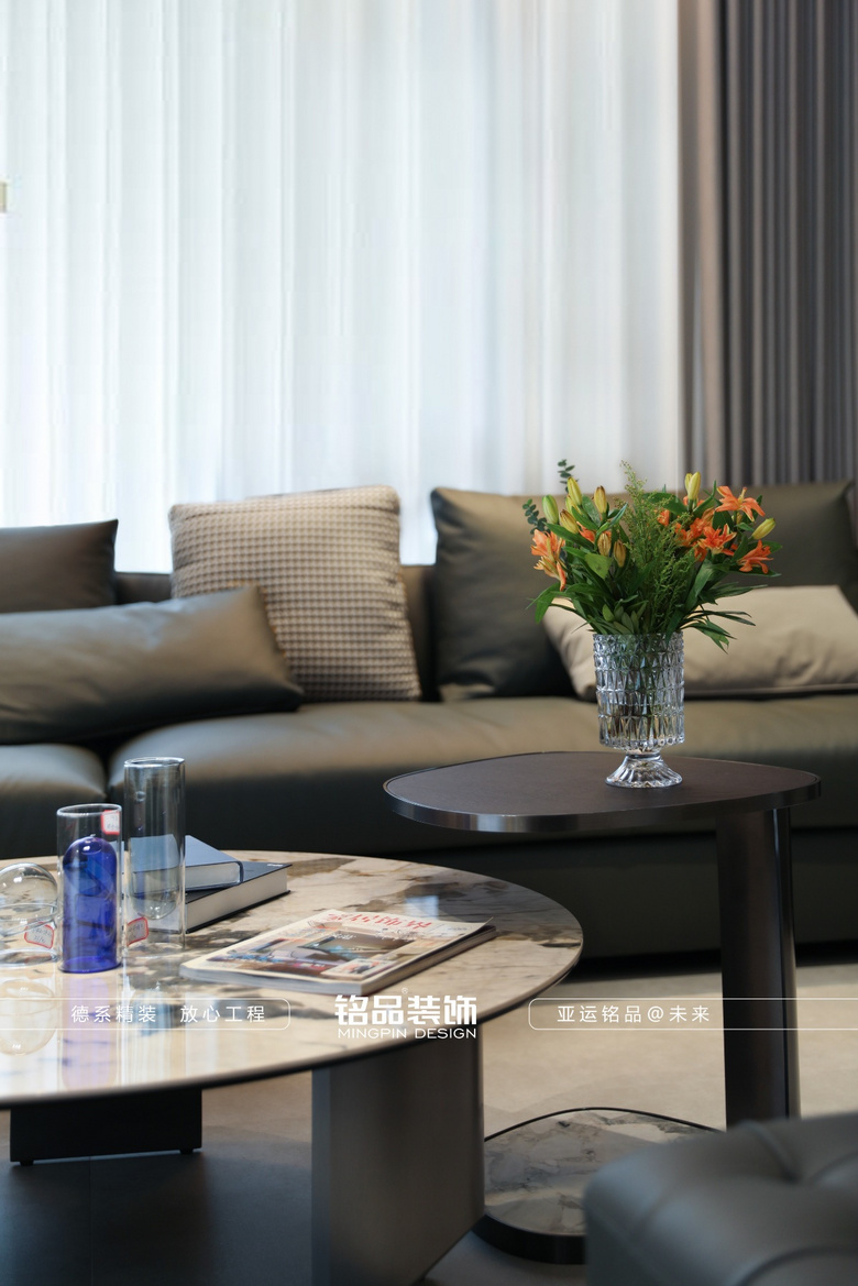 ����Ʒ��ơ���ת¥�ݴ������������¶̨����Ʒζ���������~