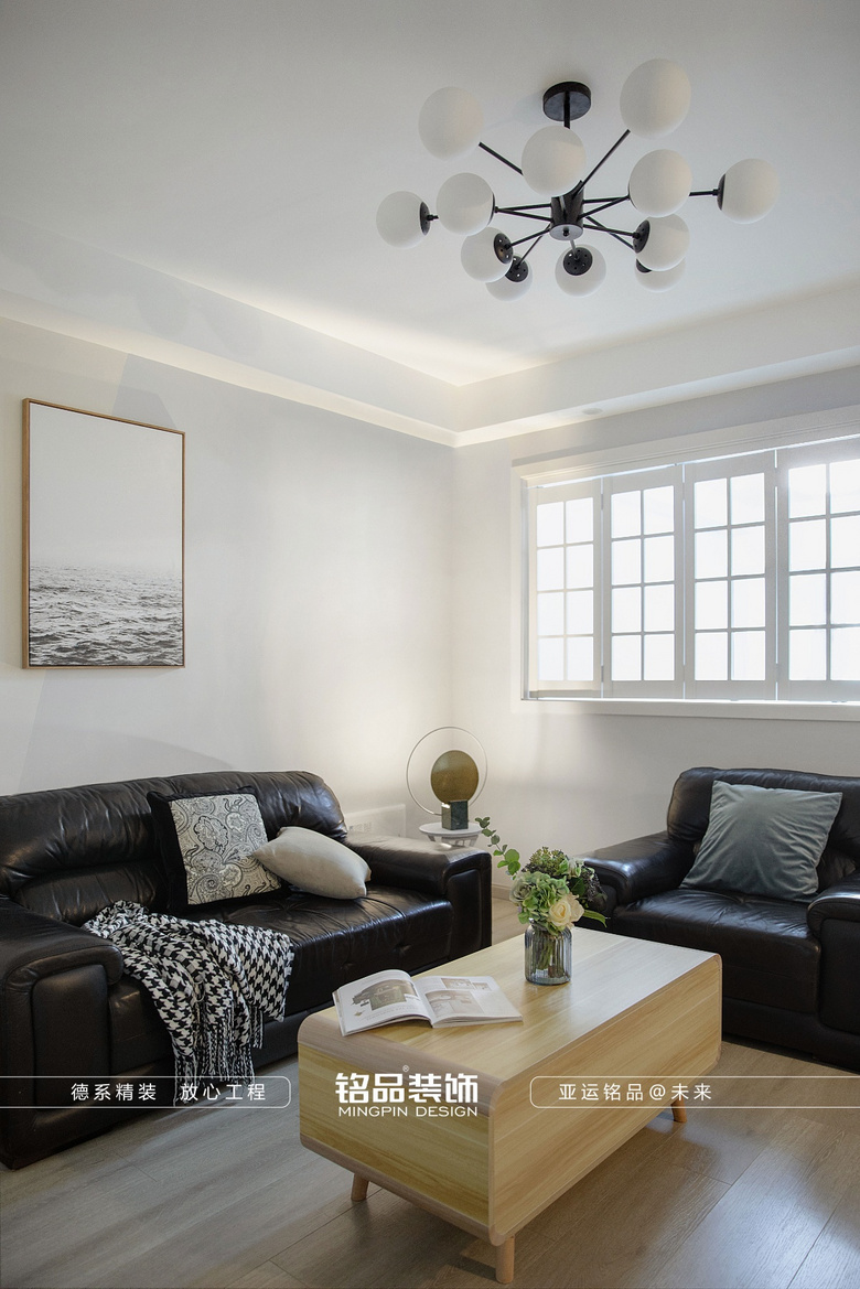 64�O��������С���Ͱ����ɹ����⣬��������ȫ���