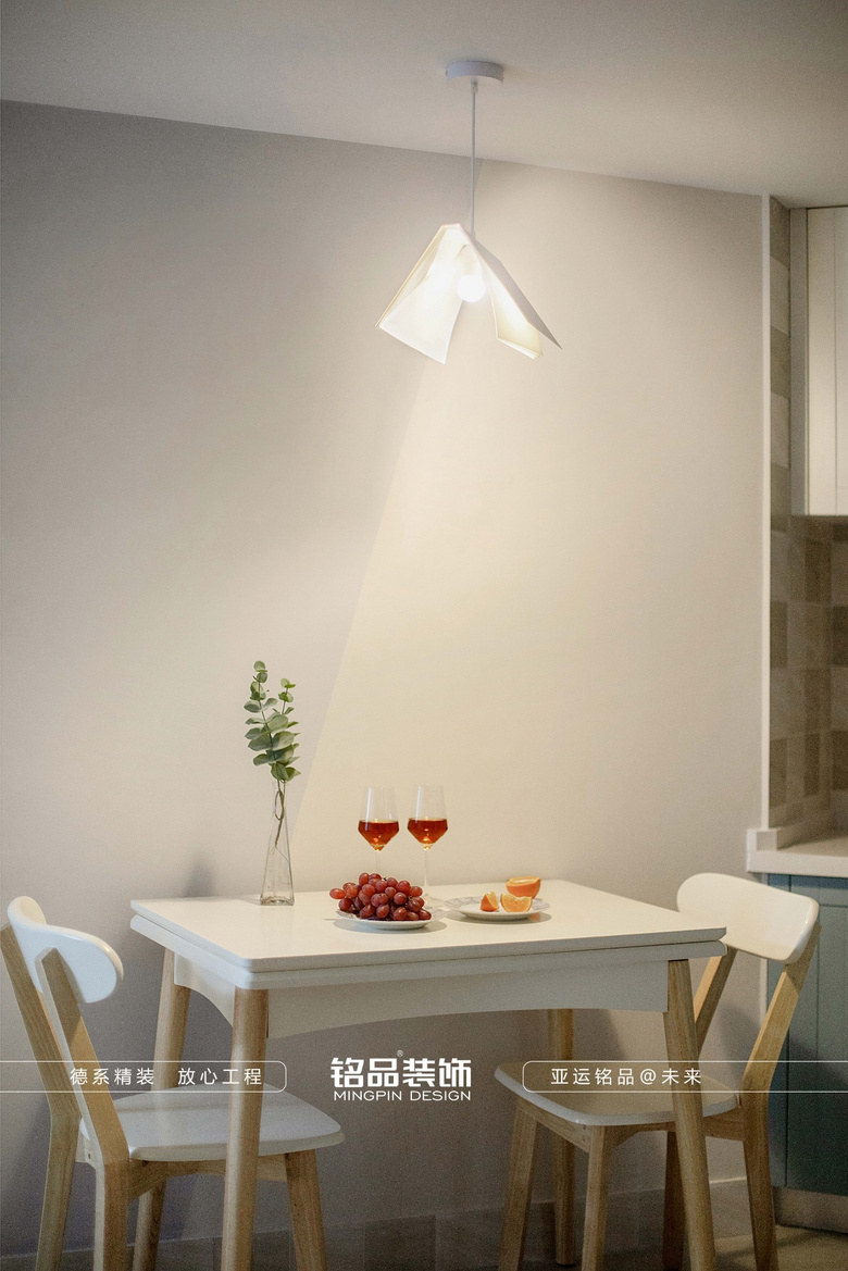 64�O��������С���Ͱ����ɹ����⣬��������ȫ���