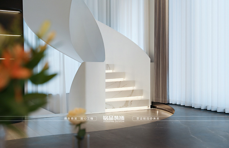 ����Ʒ��ơ���ת¥�ݴ������������¶̨����Ʒζ���������~