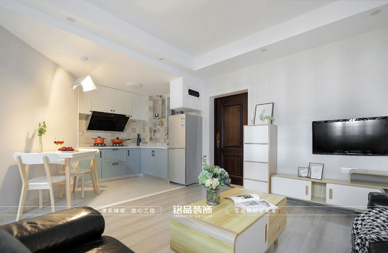 64�O��������С���Ͱ����ɹ����⣬��������ȫ���