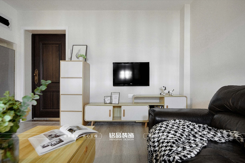 64�O��������С���Ͱ����ɹ����⣬��������ȫ���