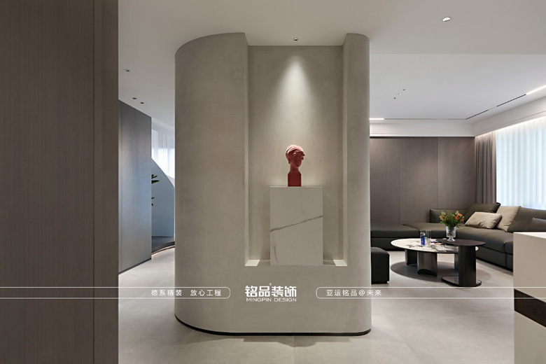 ����Ʒ��ơ���ת¥�ݴ������������¶̨����Ʒζ���������~