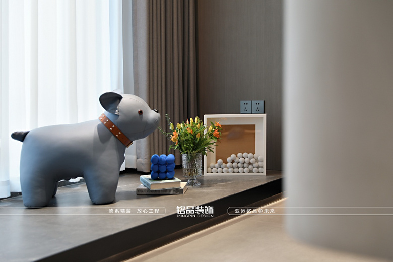 ����Ʒ��ơ���ת¥�ݴ������������¶̨����Ʒζ���������~