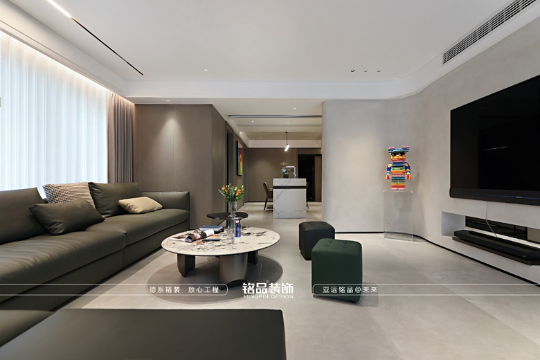 ����Ʒ��ơ���ת¥�ݴ������������¶̨����Ʒζ���������~