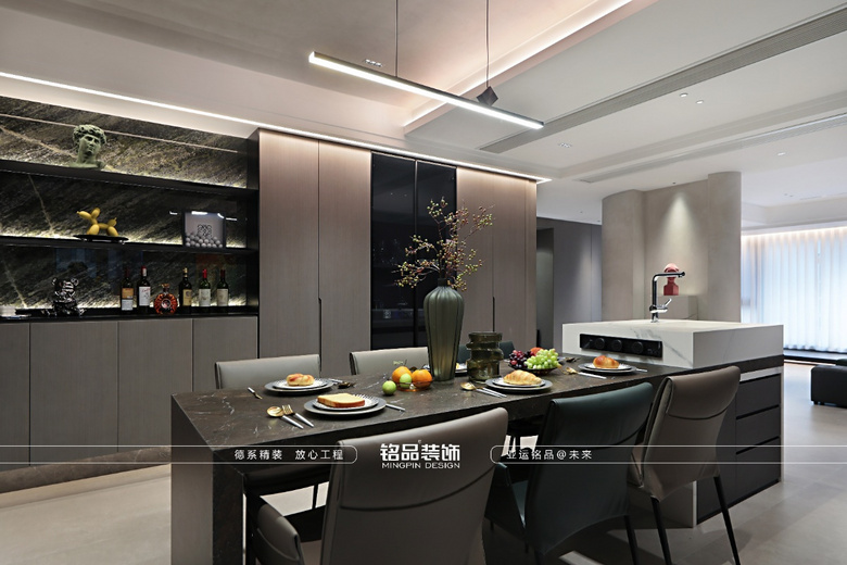 ����Ʒ��ơ���ת¥�ݴ������������¶̨����Ʒζ���������~