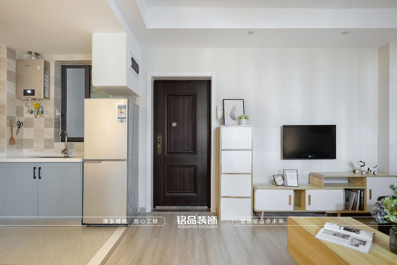 64�O��������С���Ͱ����ɹ����⣬��������ȫ���