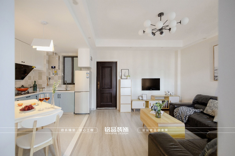 64�O��������С���Ͱ����ɹ����⣬��������ȫ���