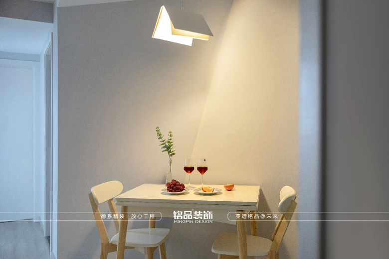 64�O��������С���Ͱ����ɹ����⣬��������ȫ���