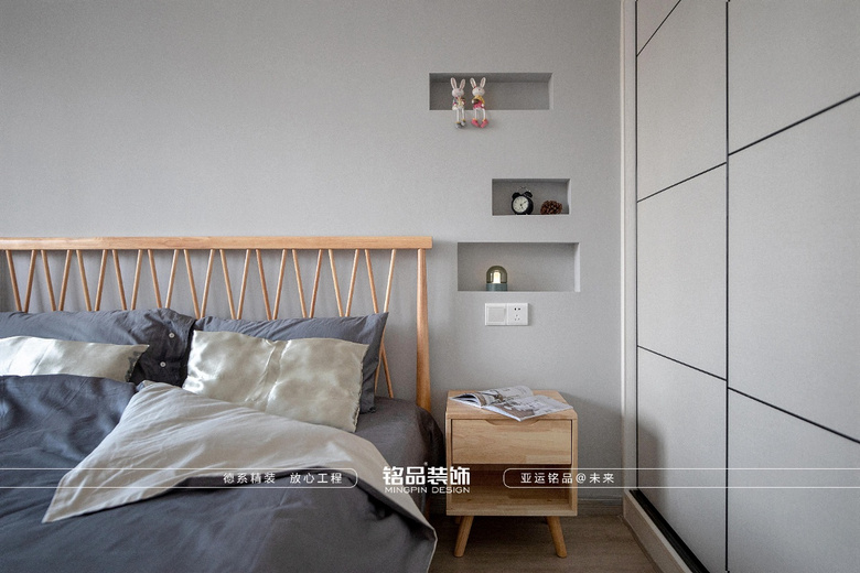 64�O��������С���Ͱ����ɹ����⣬��������ȫ���