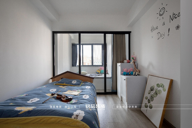 64�O��������С���Ͱ����ɹ����⣬��������ȫ���